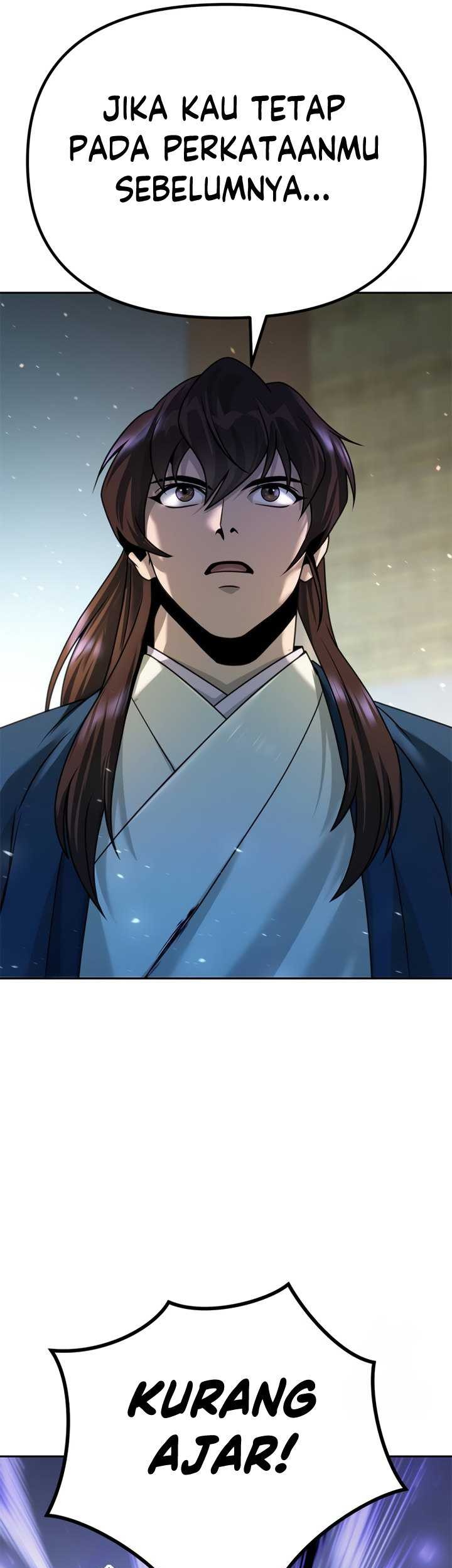 Chapter 50 - halaman 35