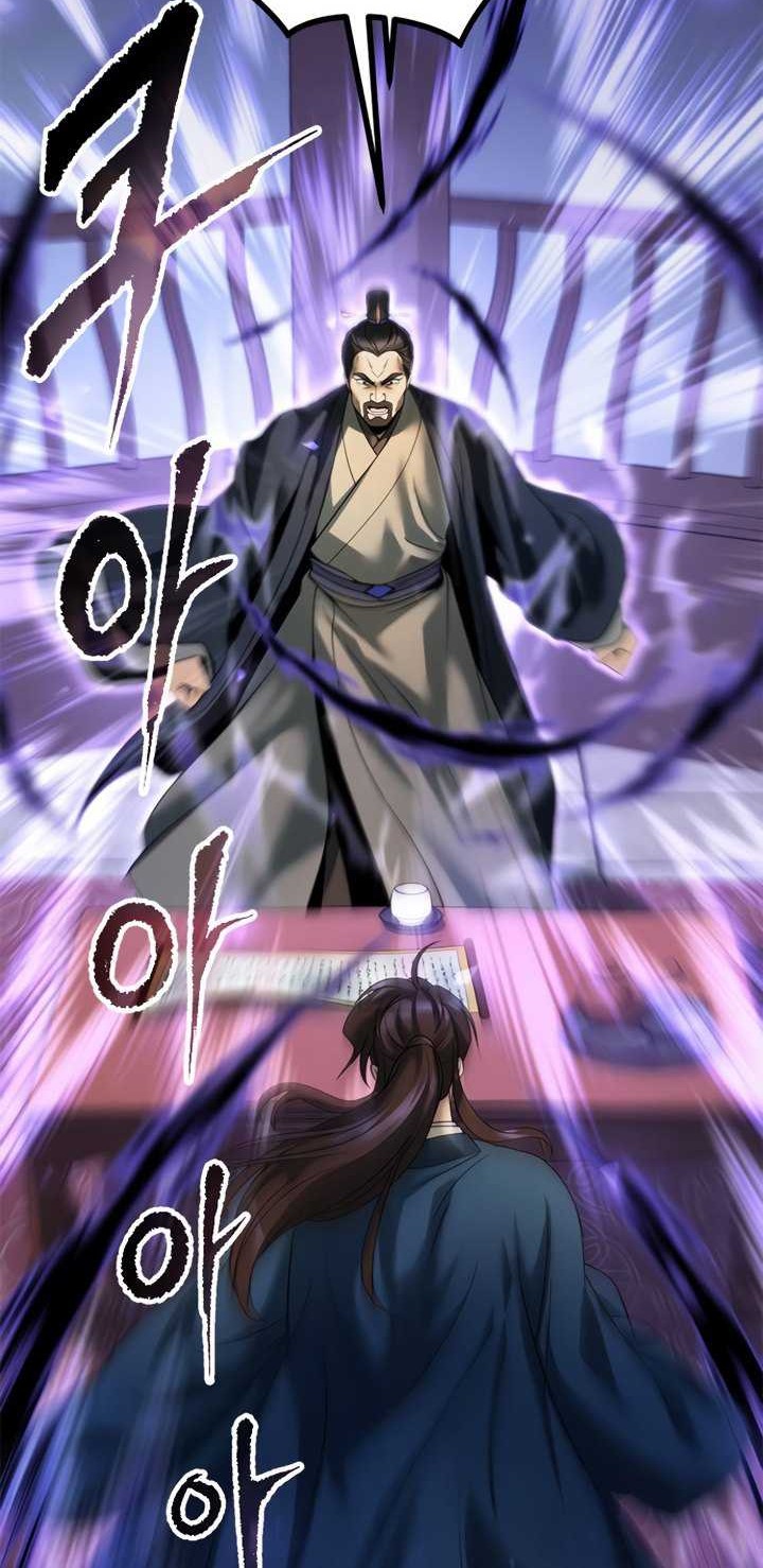 Chapter 50 - halaman 36