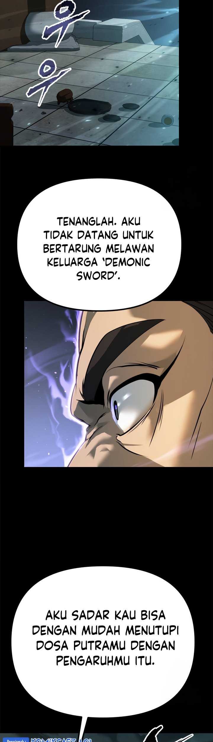 Chapter 50 - halaman 45