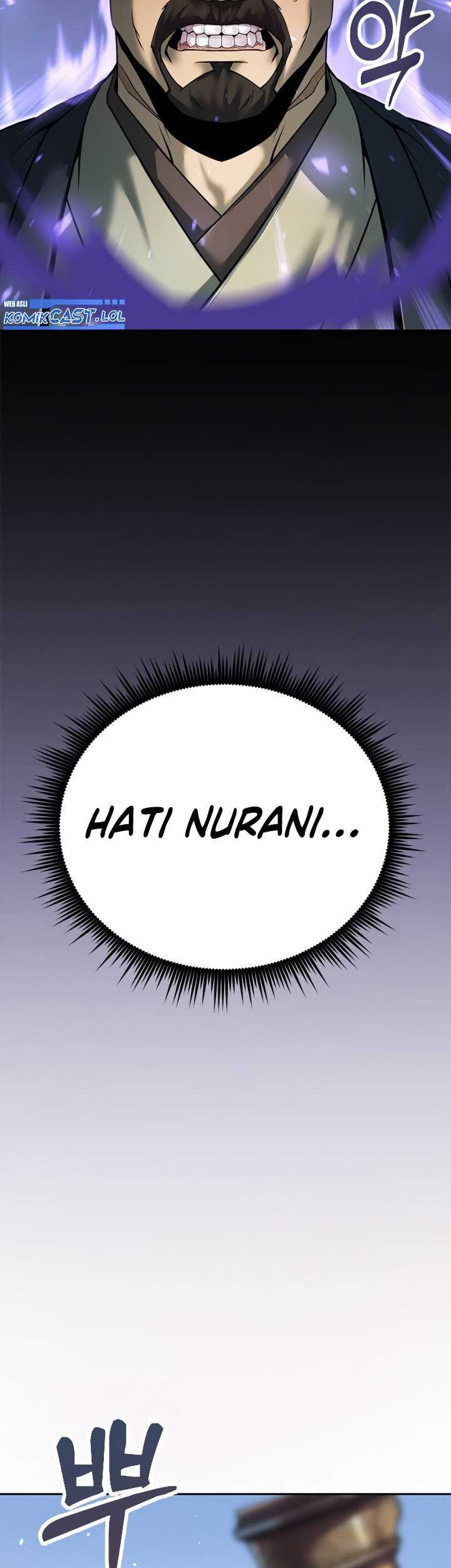 Chapter 50 - halaman 49