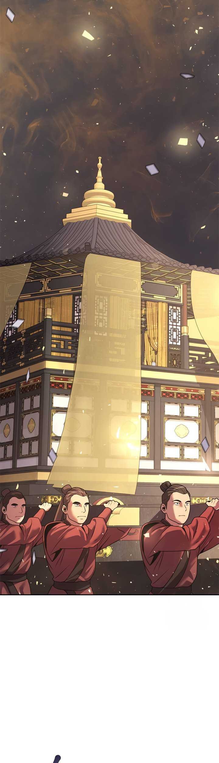 Chapter 50 - halaman 51