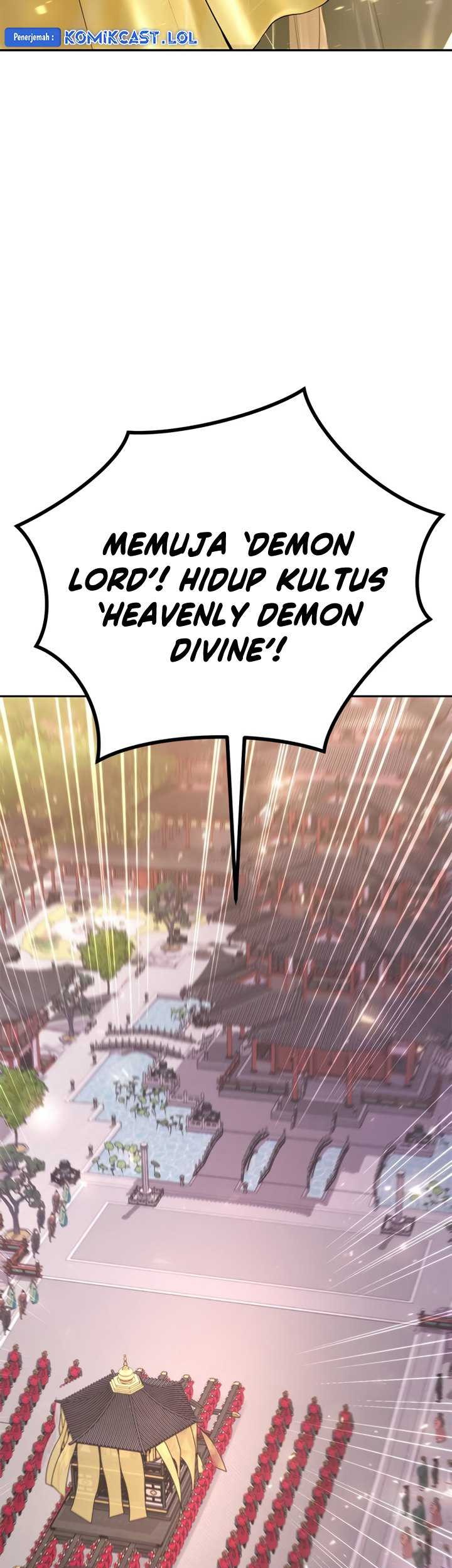 Chapter 50 - halaman 53