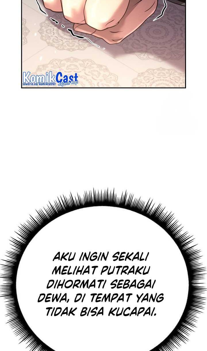 Chapter 50 - halaman 56