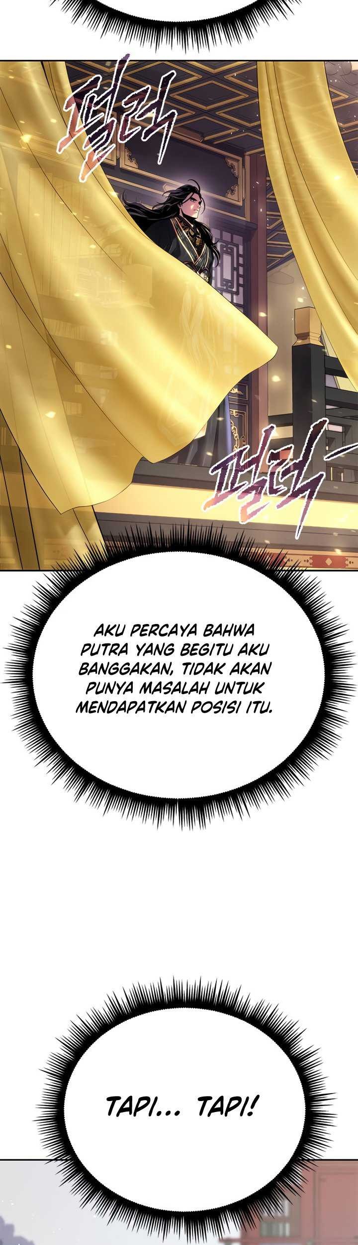 Chapter 50 - halaman 57