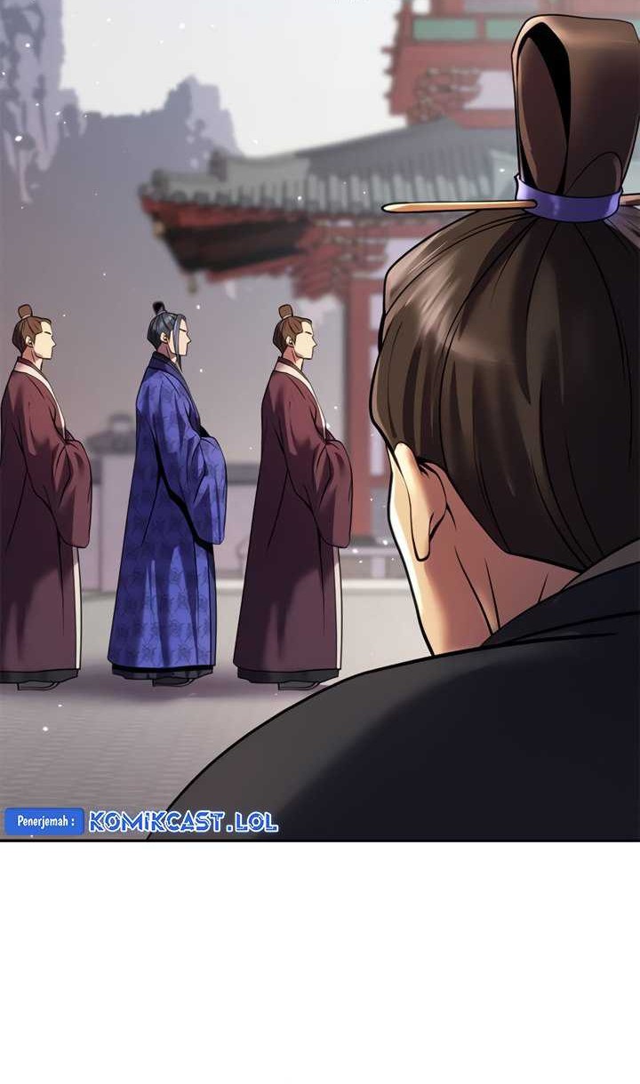 Chapter 50 - halaman 58
