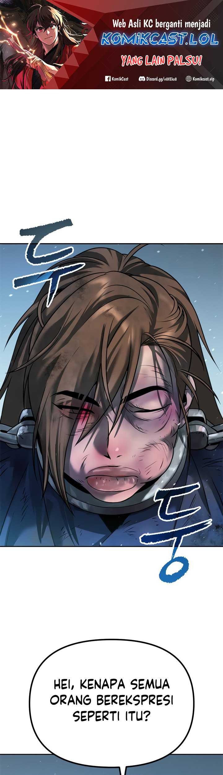 Chapter 50 - halaman 3