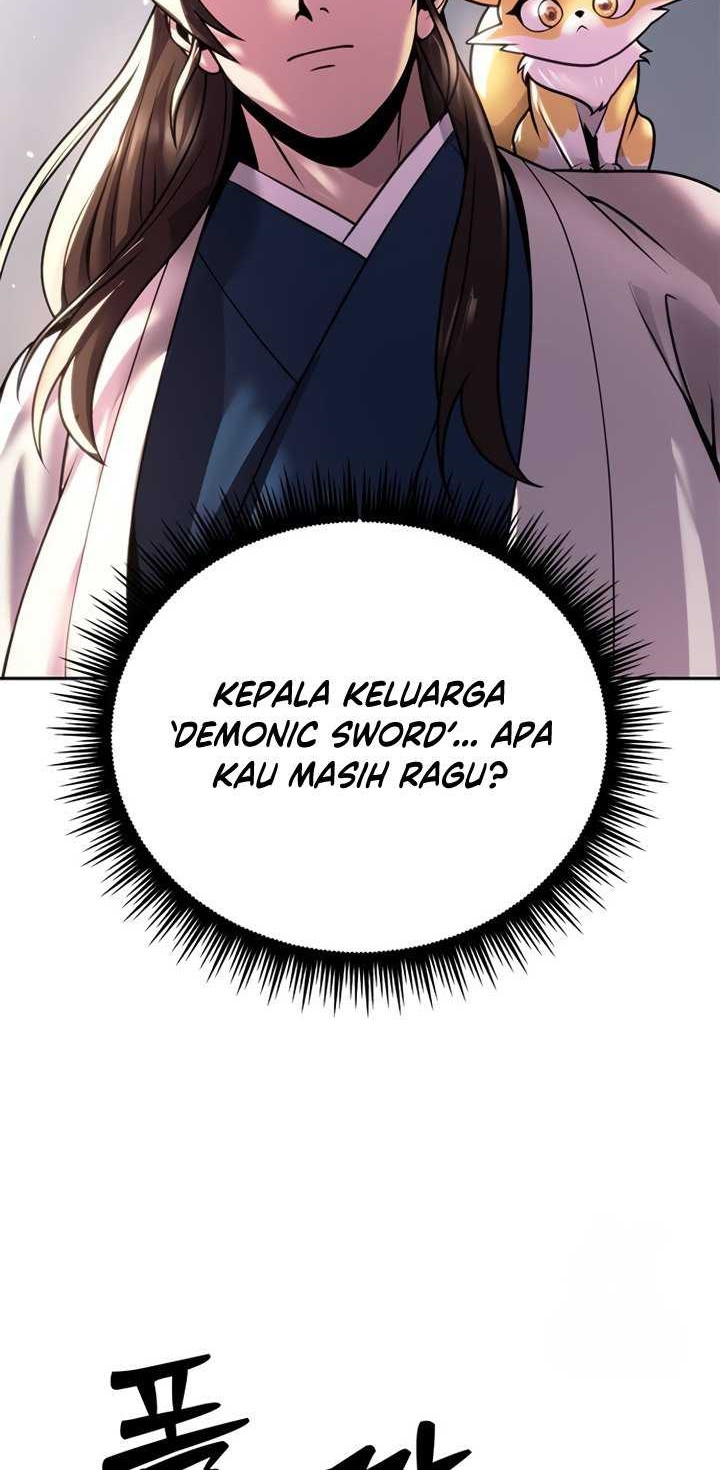 Chapter 50 - halaman 60