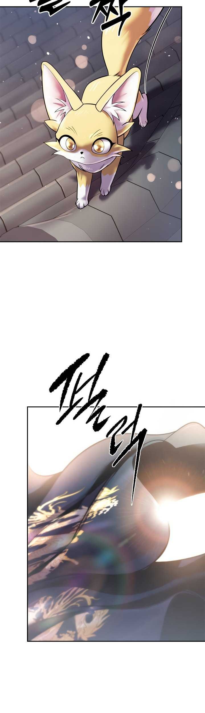 Chapter 50 - halaman 61