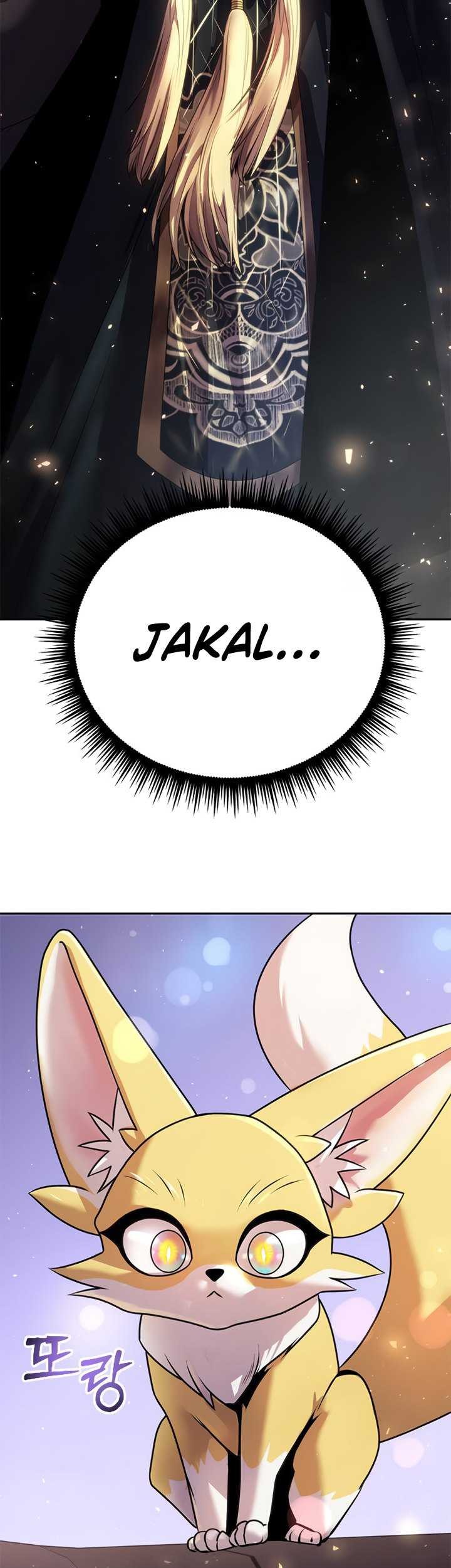 Chapter 50 - halaman 63