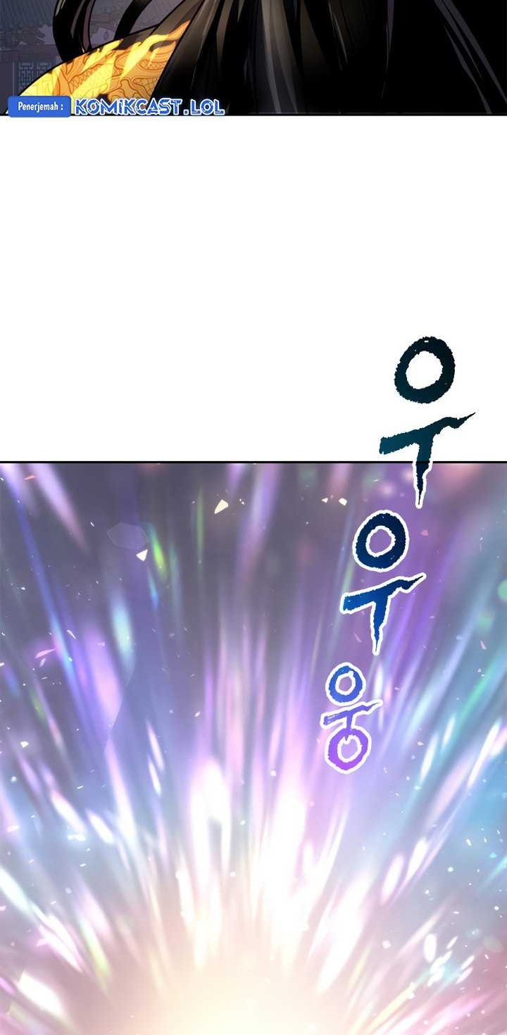 Chapter 50 - halaman 66