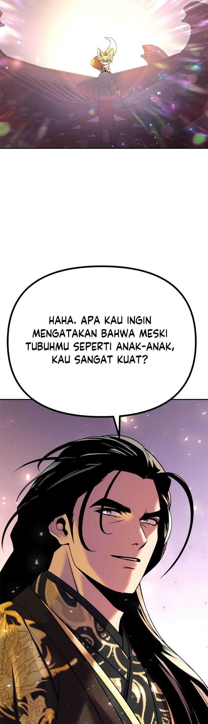 Chapter 50 - halaman 67