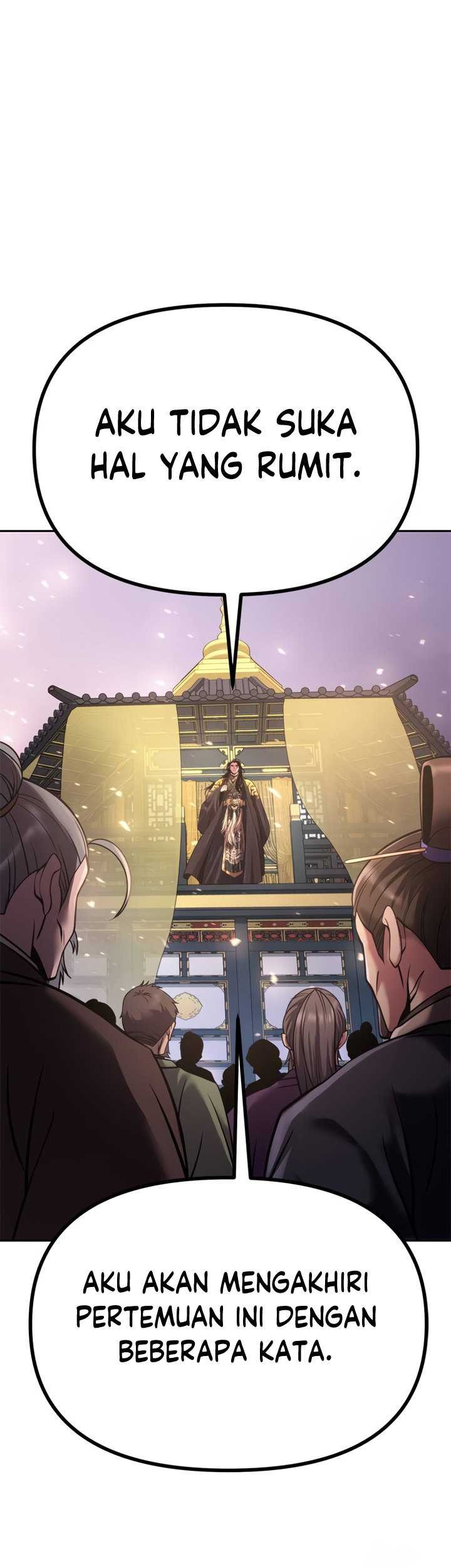 Chapter 50 - halaman 69