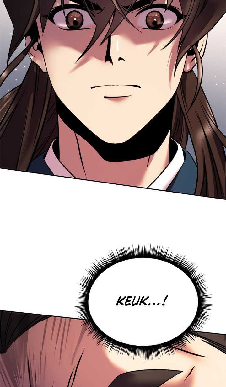 Chapter 50 - halaman 72
