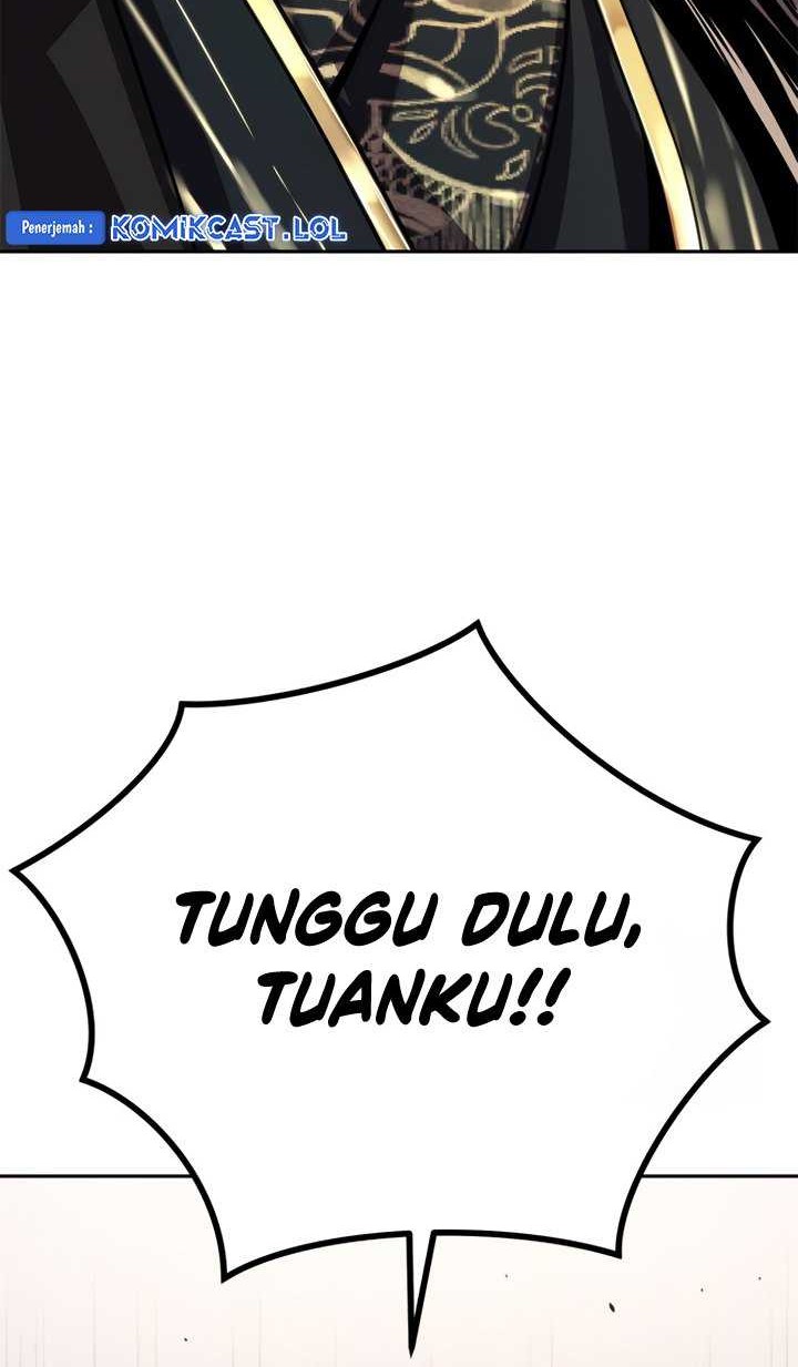 Chapter 50 - halaman 74