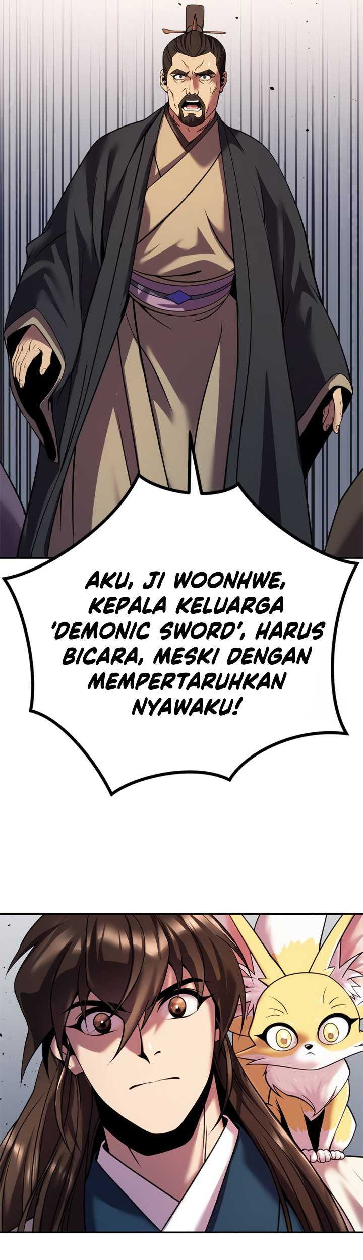 Chapter 50 - halaman 75