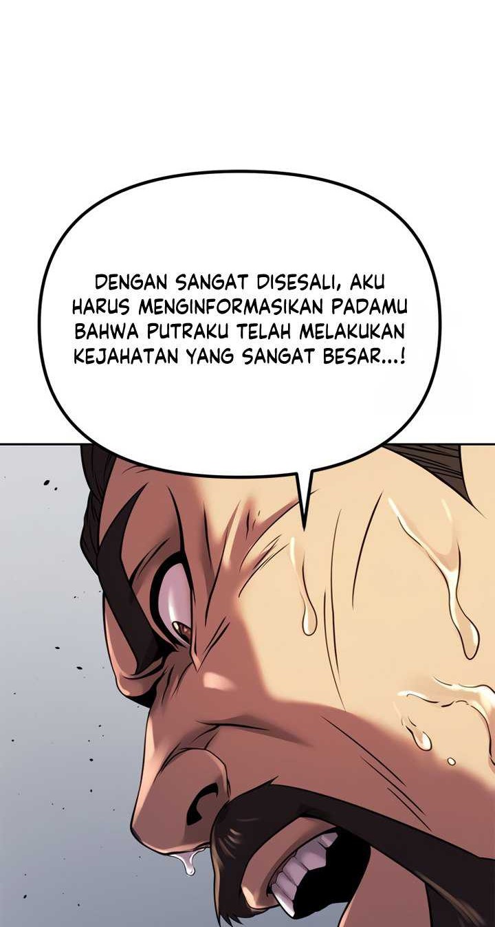 Chapter 50 - halaman 76