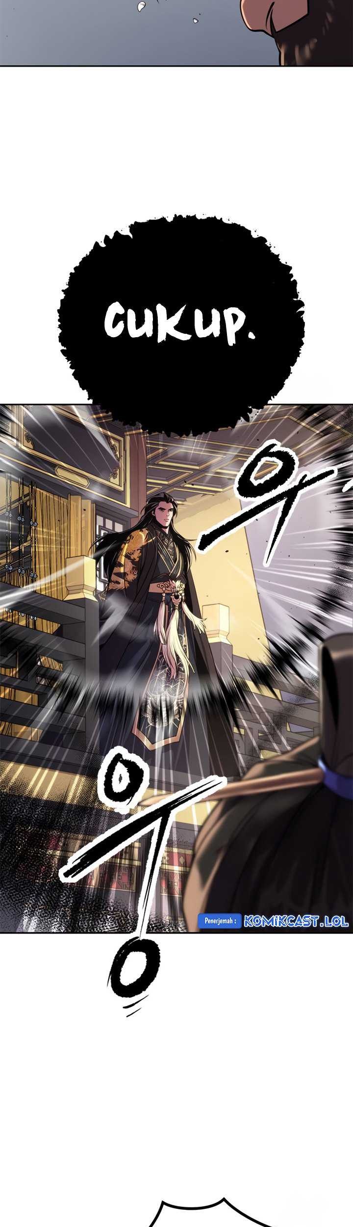 Chapter 50 - halaman 77
