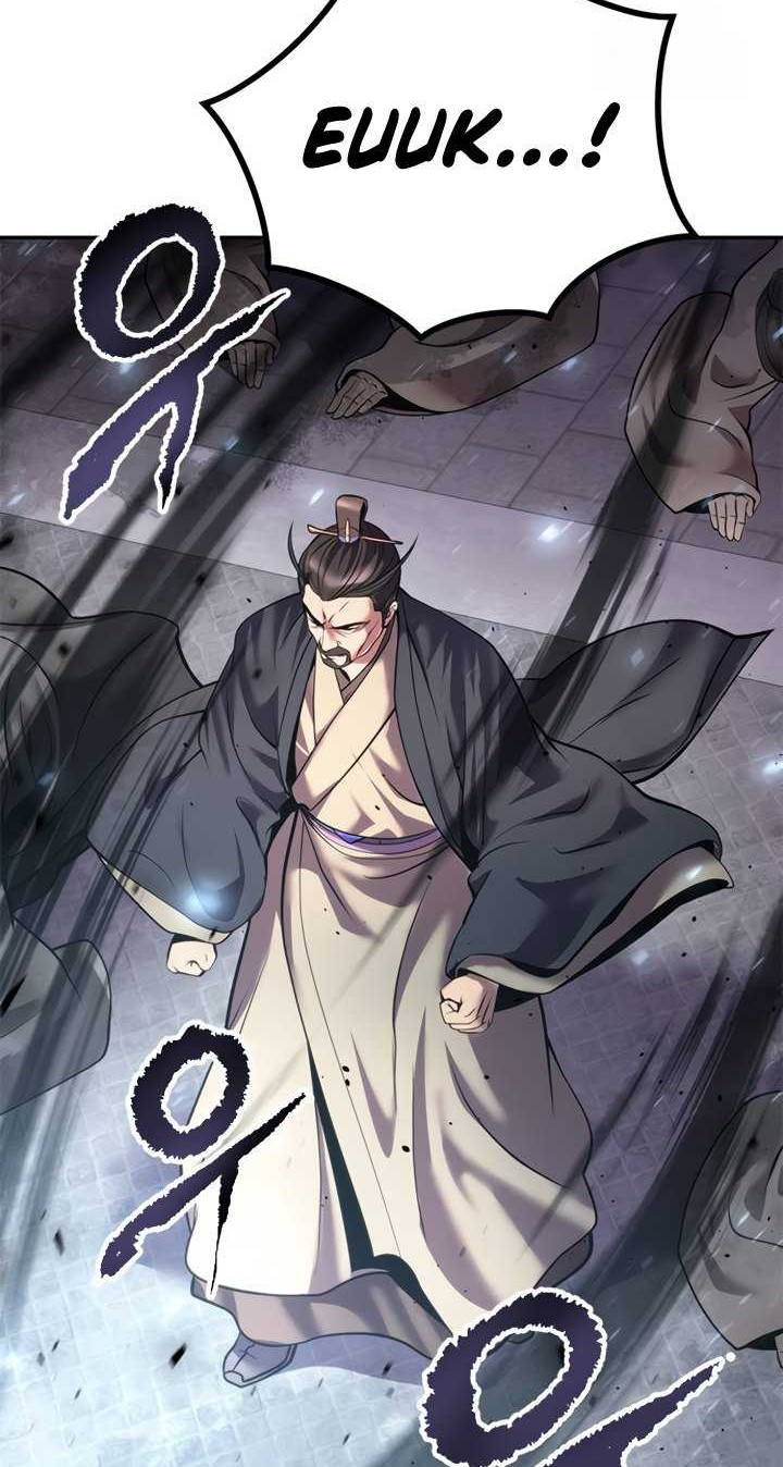 Chapter 50 - halaman 78