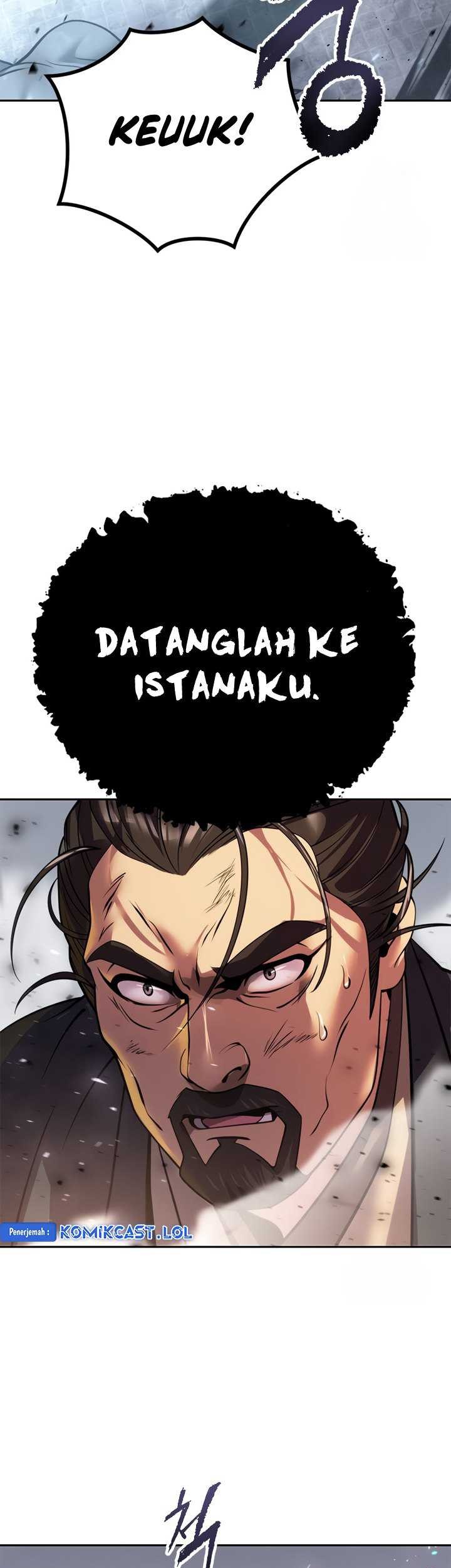 Chapter 50 - halaman 79