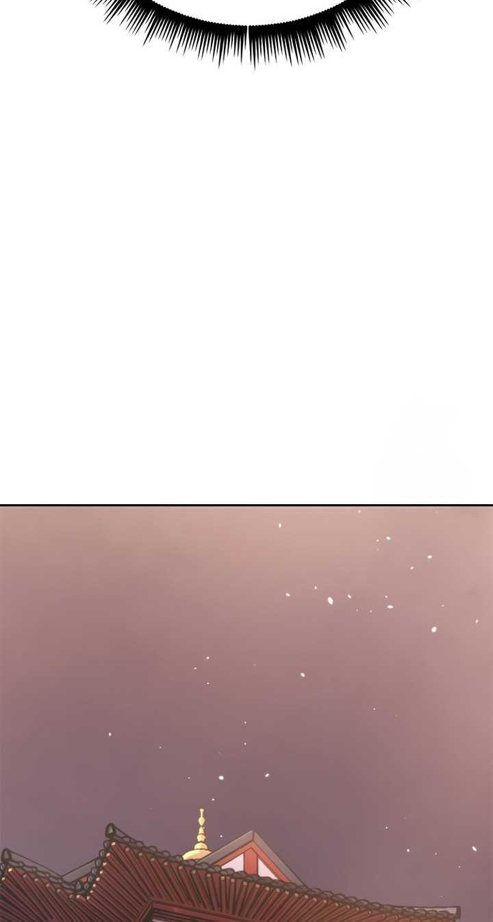 Chapter 50 - halaman 82