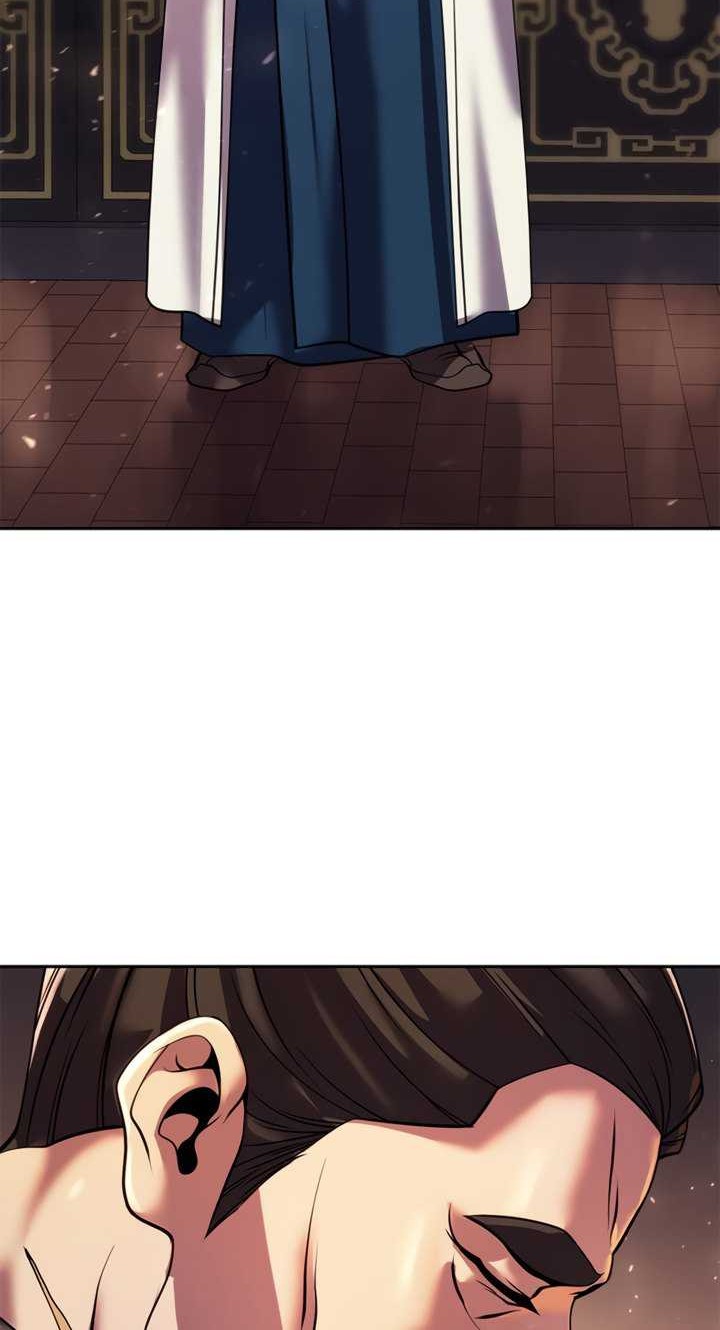 Chapter 50 - halaman 84