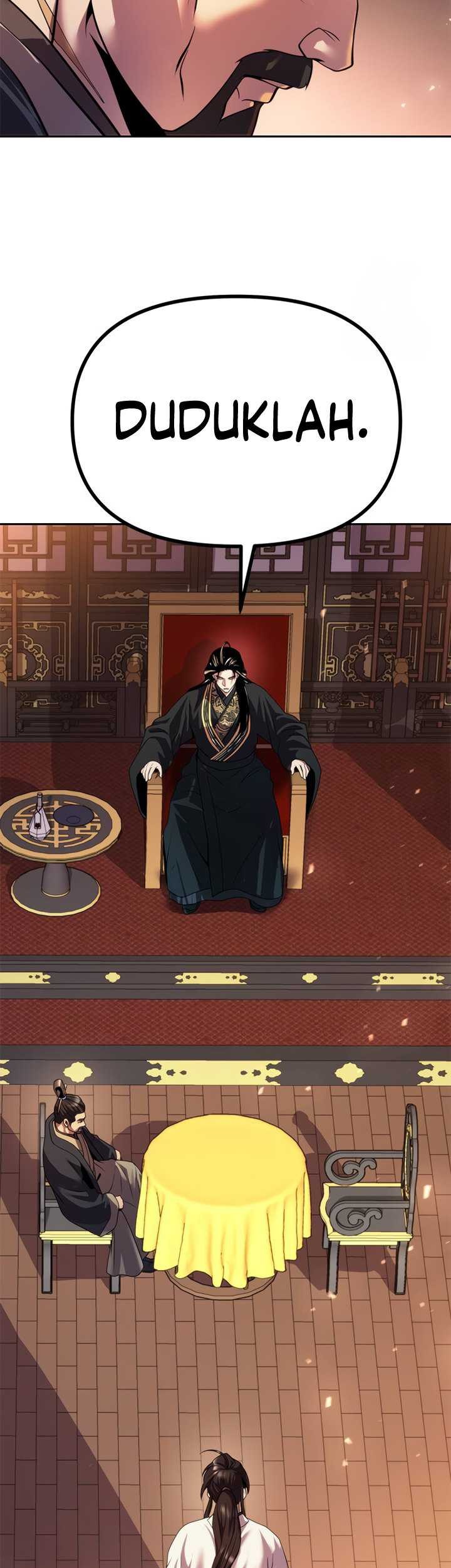 Chapter 50 - halaman 85