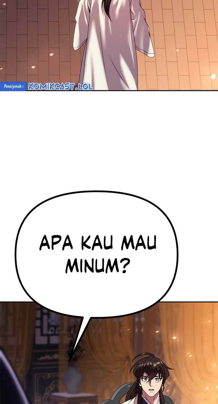 Chapter 50 - halaman 86