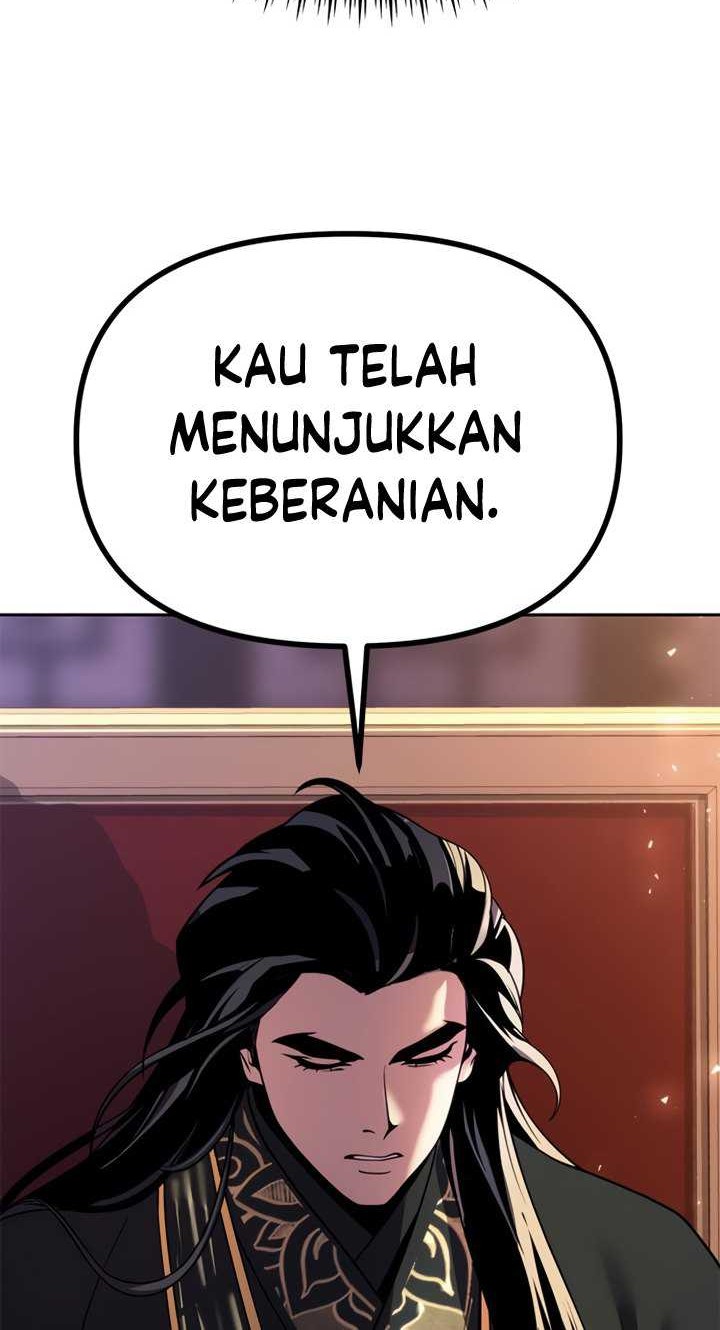 Chapter 50 - halaman 88