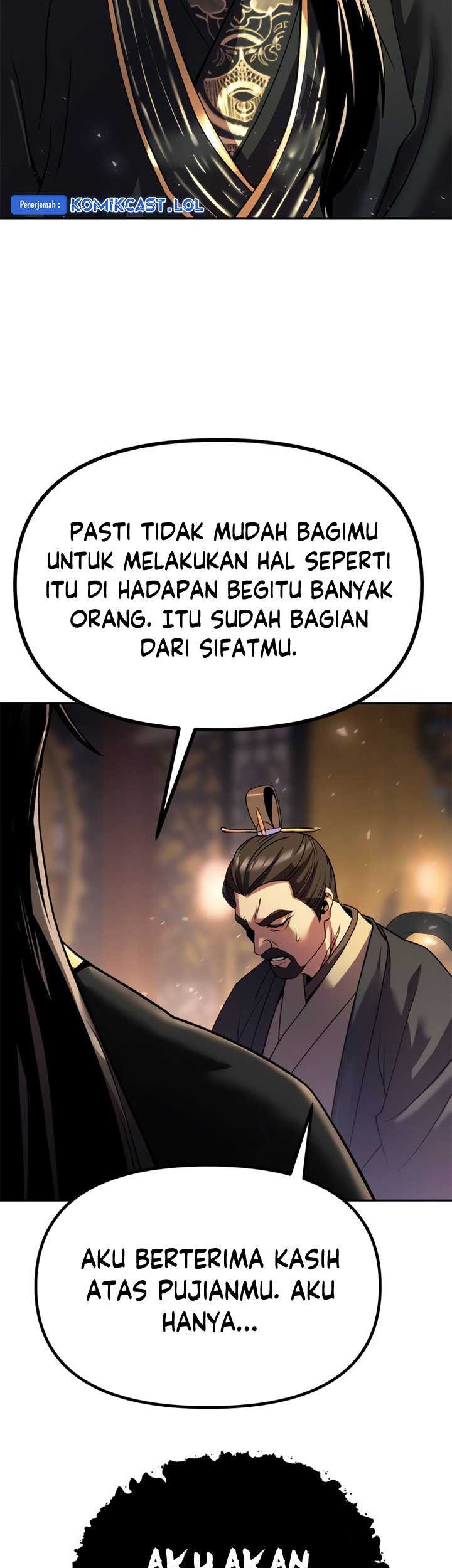 Chapter 50 - halaman 89