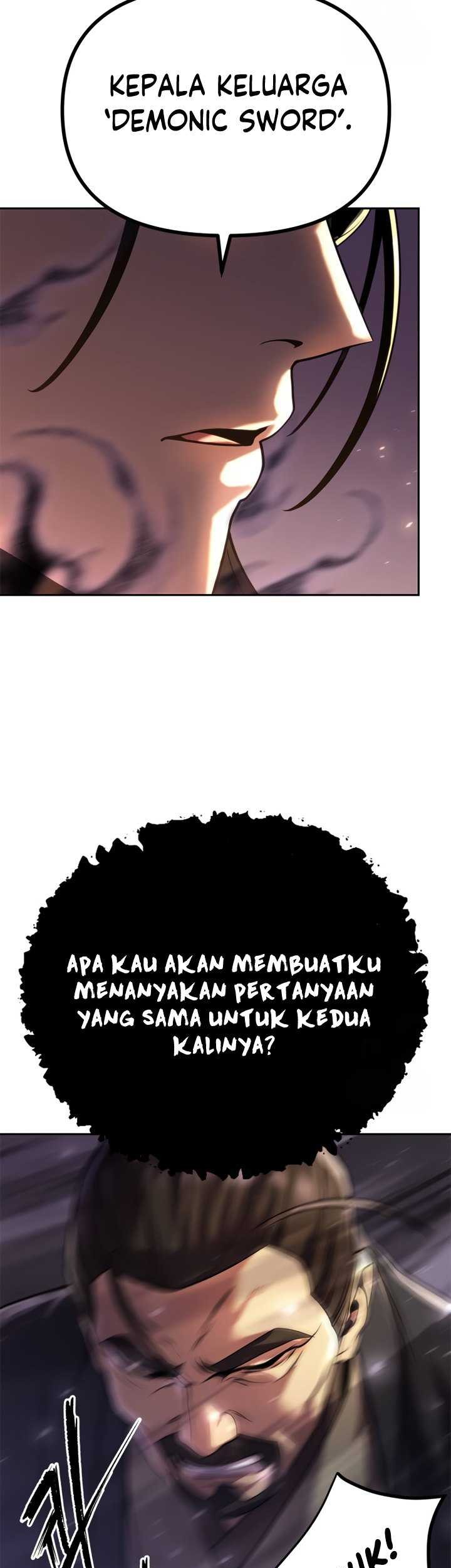 Chapter 50 - halaman 93