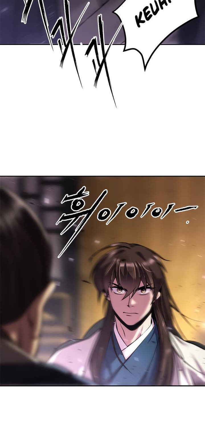 Chapter 50 - halaman 94