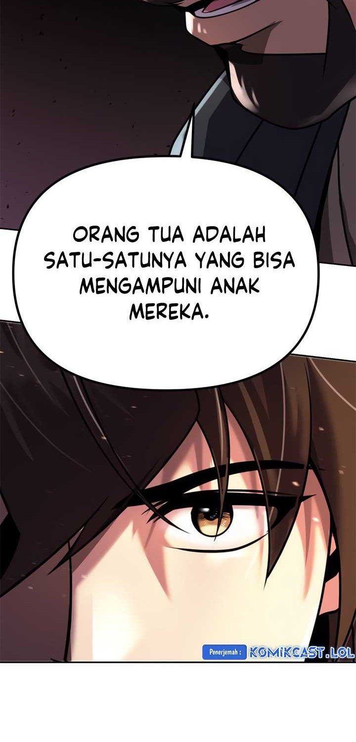 Chapter 50 - halaman 98