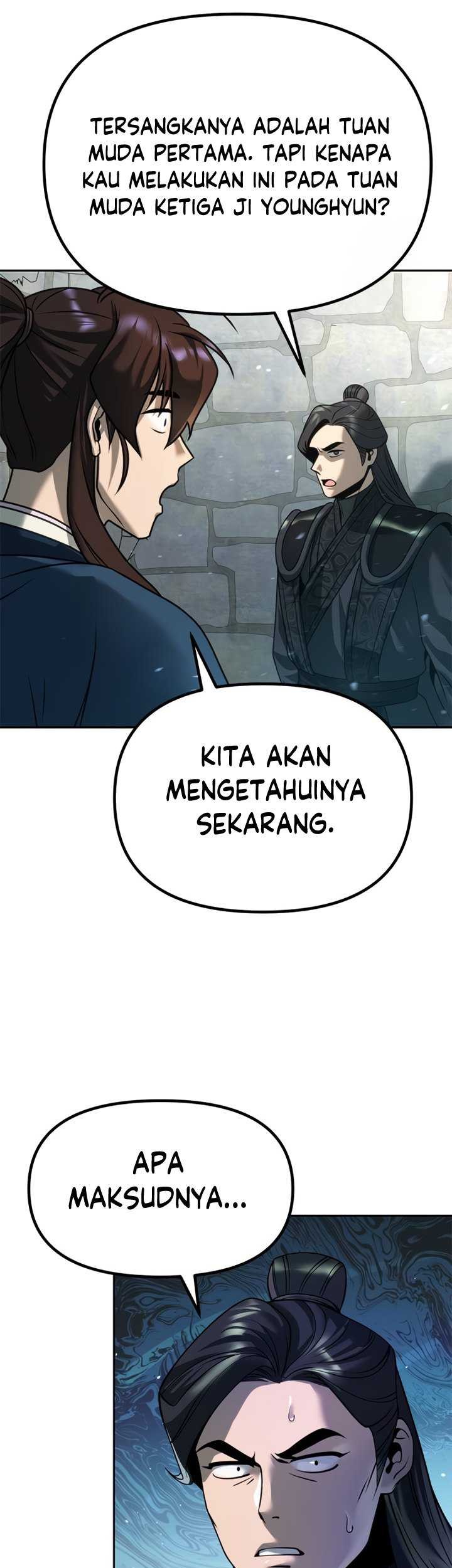 Chapter 50 - halaman 7