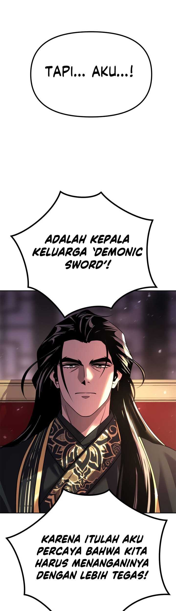 Chapter 50 - halaman 99