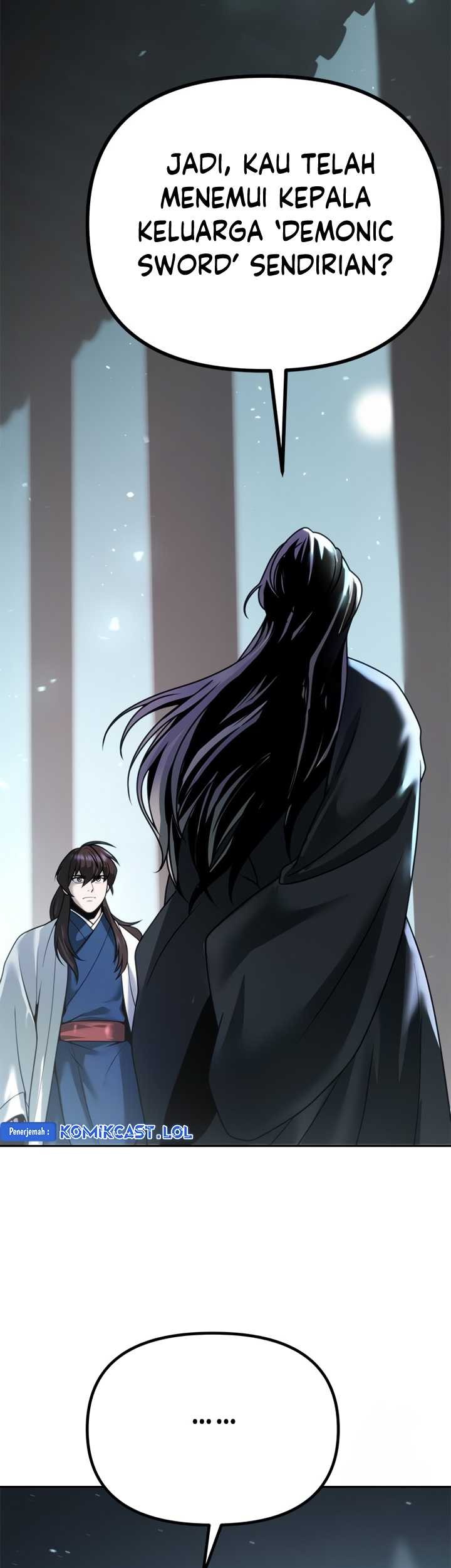 Chapter 50 - halaman 107