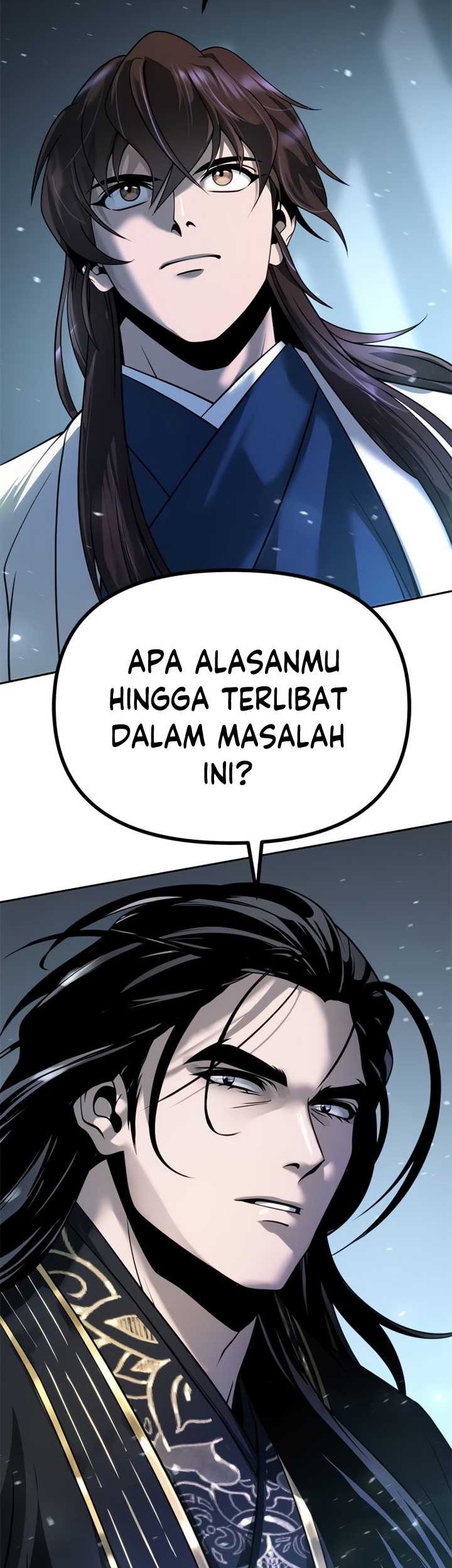 Chapter 50 - halaman 108