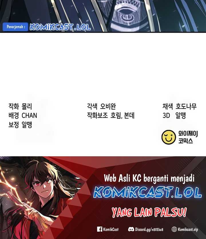 Chapter 50 - halaman 109