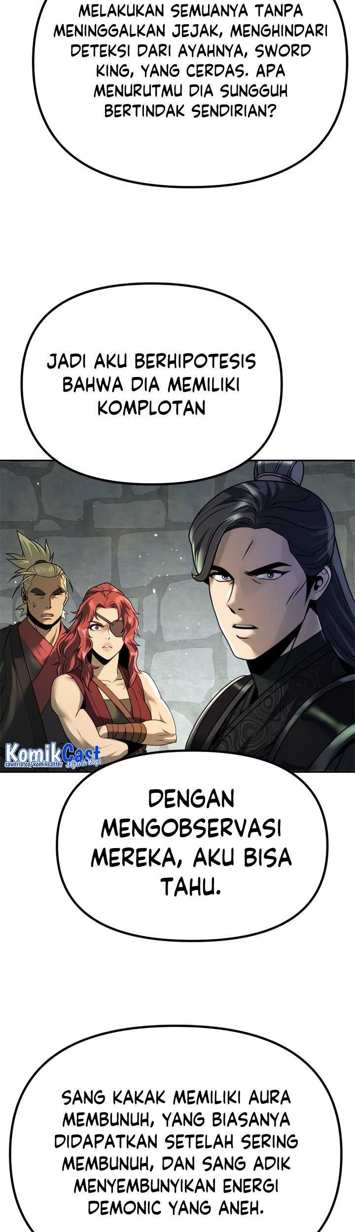 Chapter 50 - halaman 9