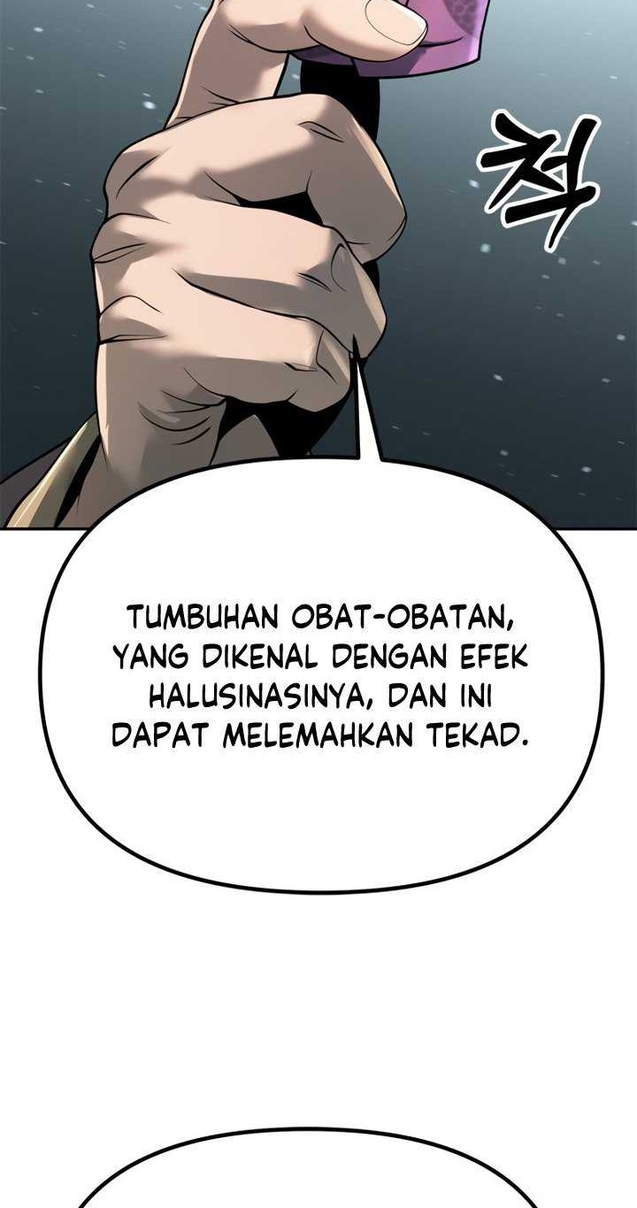 Chapter 50 - halaman 12