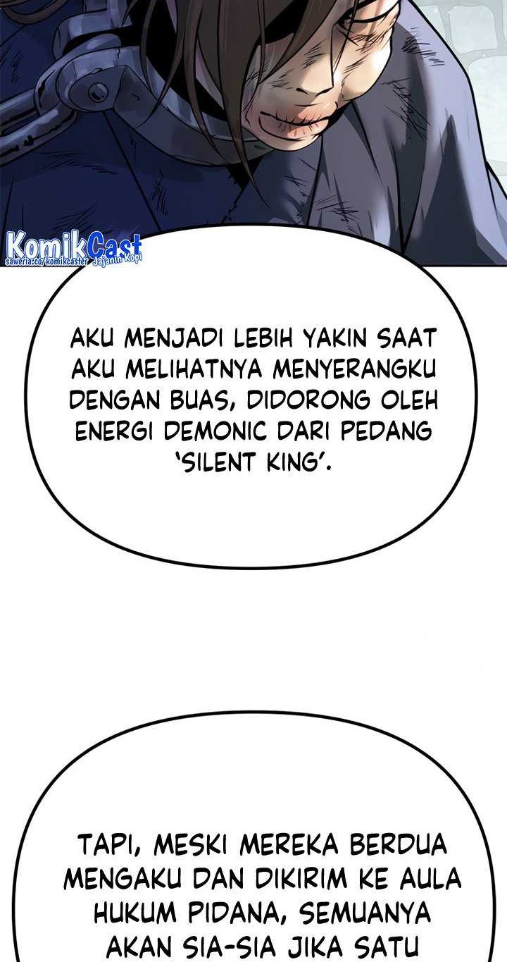 Chapter 50 - halaman 14