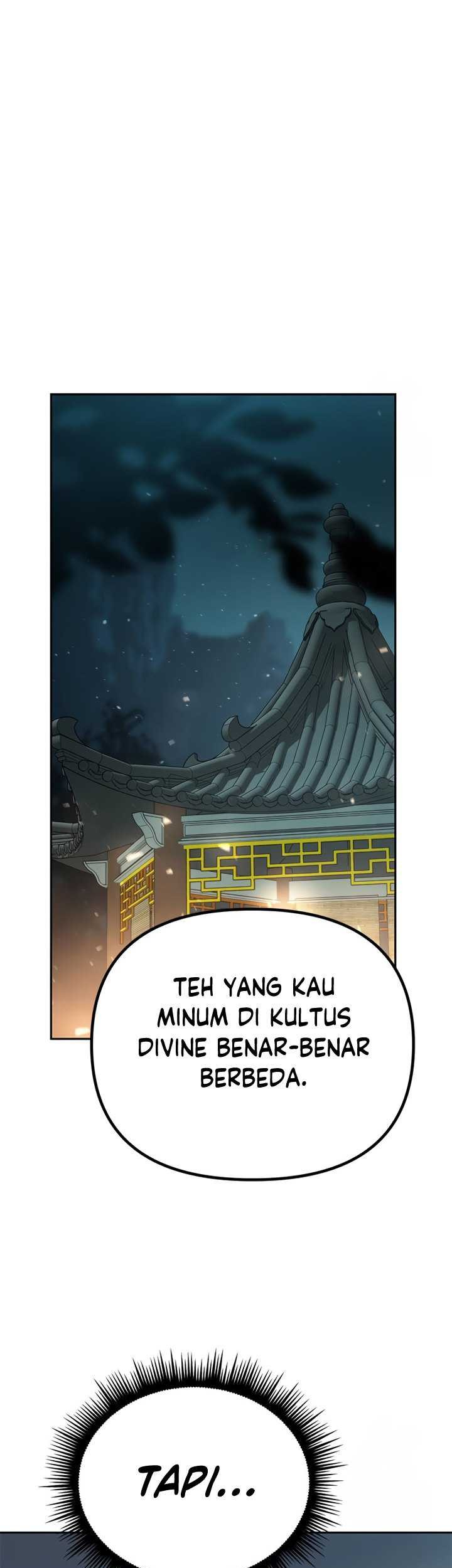 Chapter 50 - halaman 17