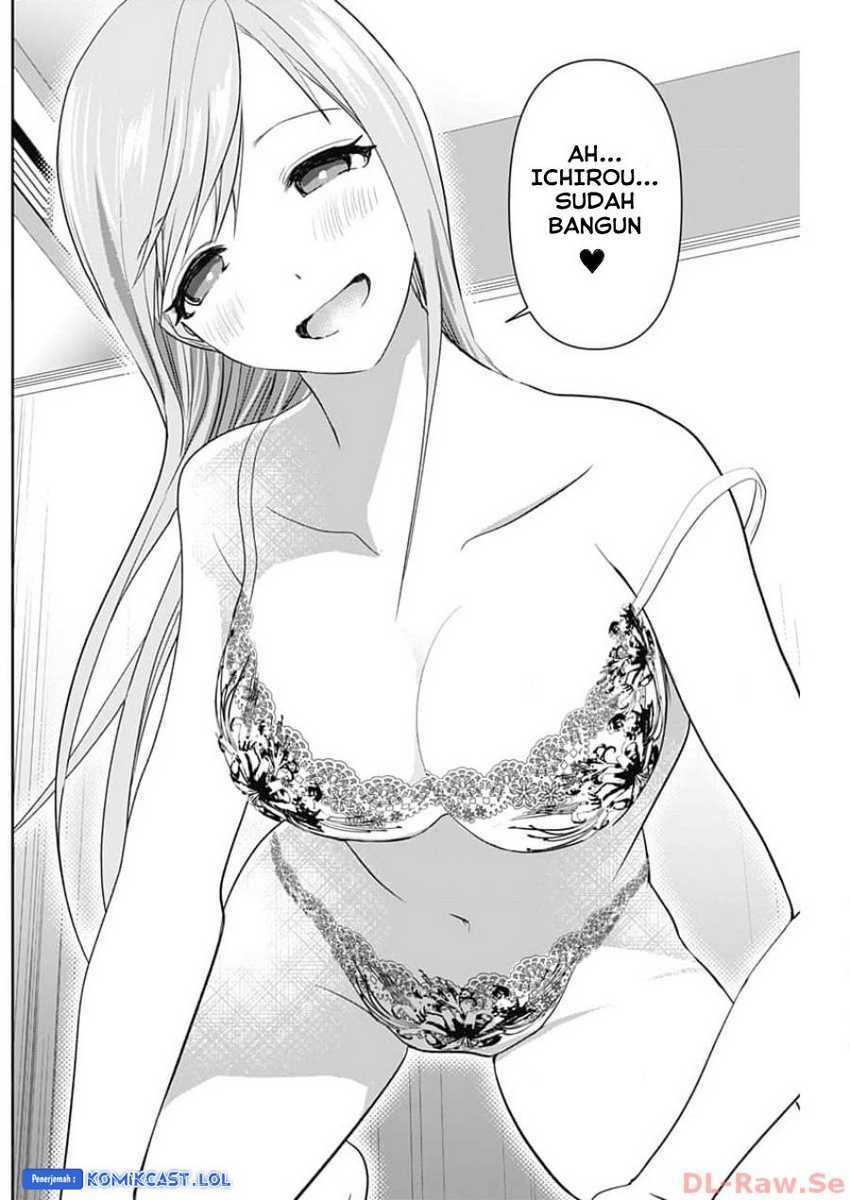 Chapter 84 - halaman 12