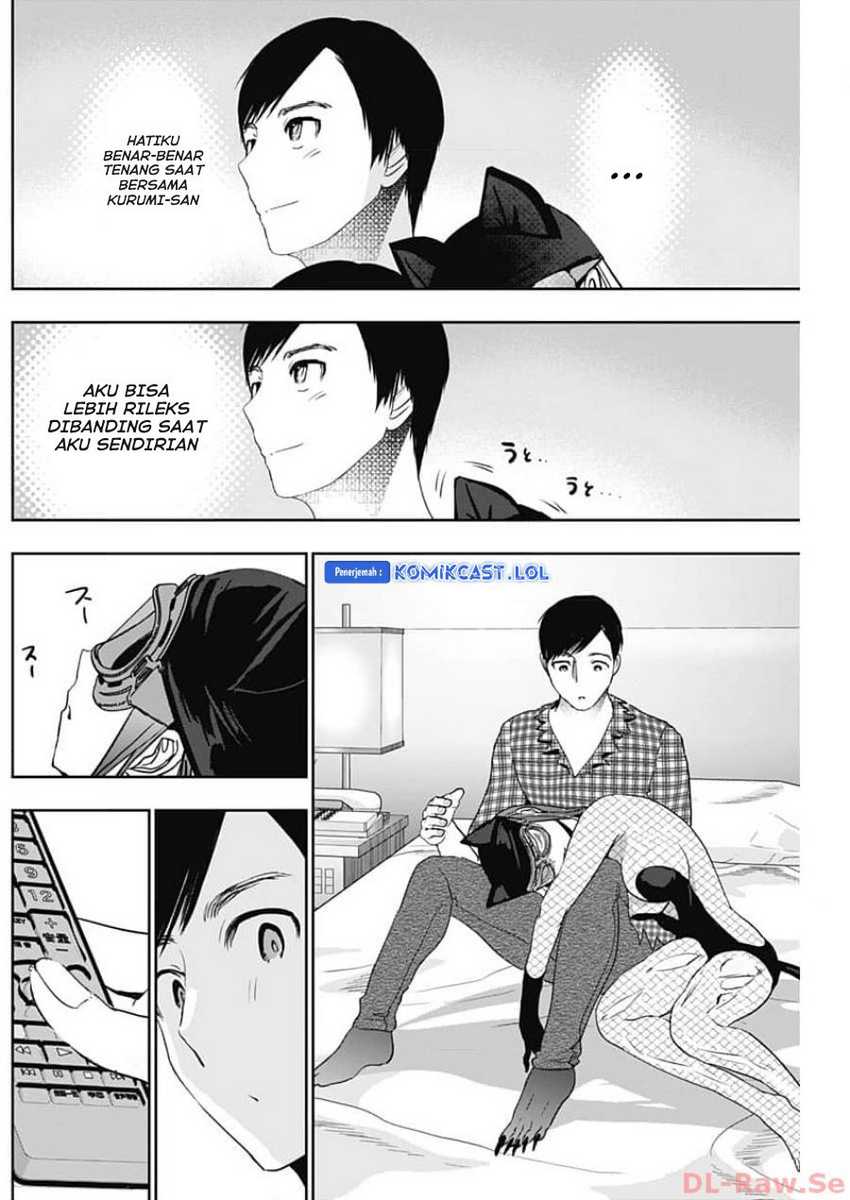 Chapter 84 - halaman 10