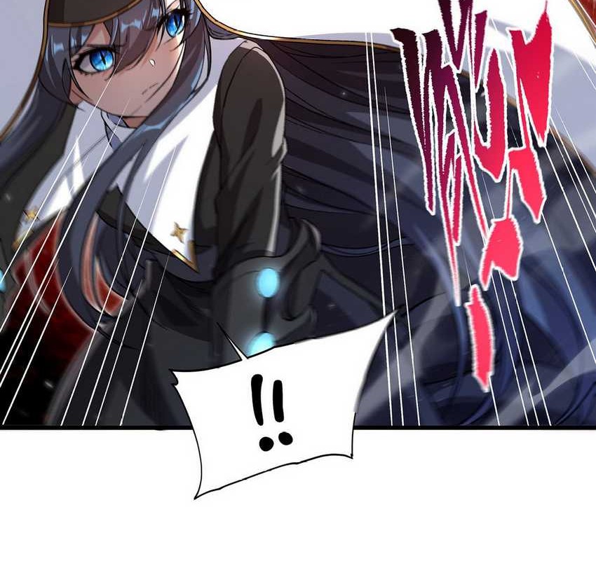 Chapter 85 - halaman 20