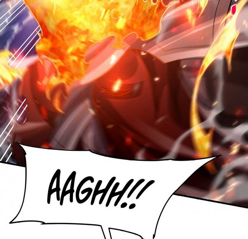Chapter 85 - halaman 22