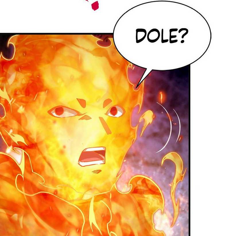 Chapter 85 - halaman 26