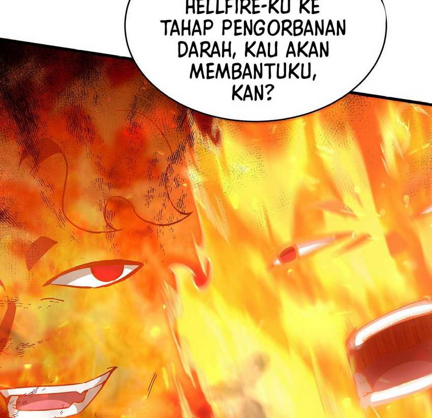Chapter 85 - halaman 28
