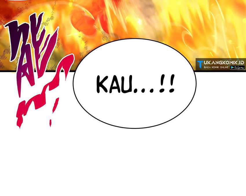 Chapter 85 - halaman 29