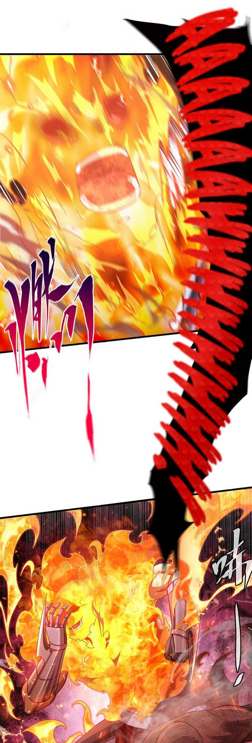 Chapter 85 - halaman 30