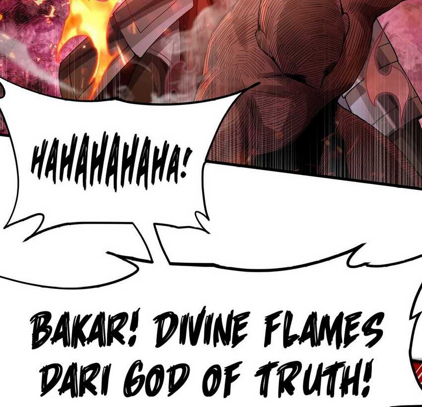Chapter 85 - halaman 31